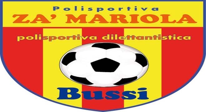 Seconda Categoria B: Lucoli 'Za Mariola Tirino Bussi 3-9. In scena oggi a Lucoli il festival dei goal.