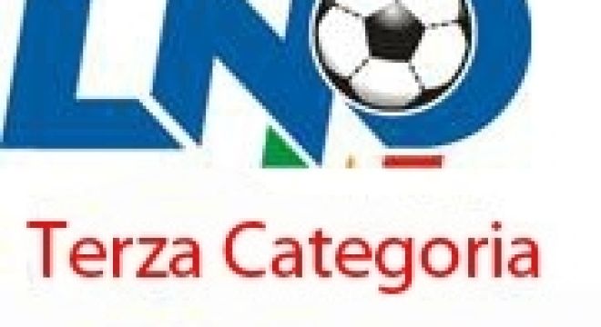 Terza Categoria A. Amiternum San Vittorino  e New Team Pizzoli in finale