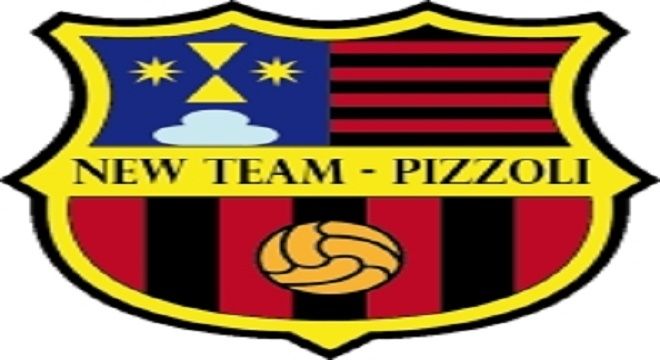 Seconda Categoria A. La New Team Pizzoli non si pone limiti