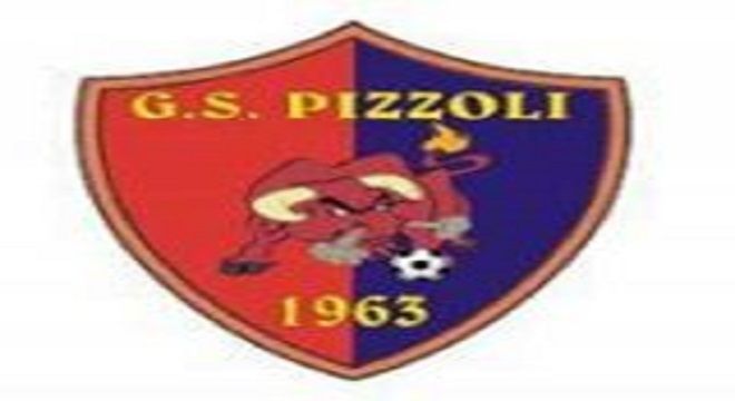 Prima categoria A. UFFICIALE: Fabrizio Scarsella è il nuovo allenatore del Pizzoli