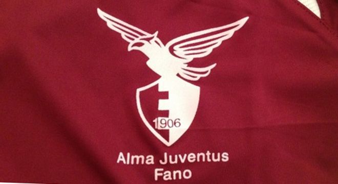 Serie D. "Giornata Granta" per Alma Juventus Fano- Vis Pesaro