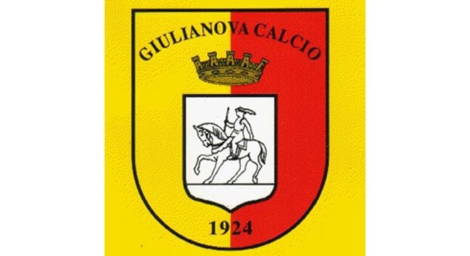 Serie D. Al Fadini ingresso gratuito per Giulianova- Bojano