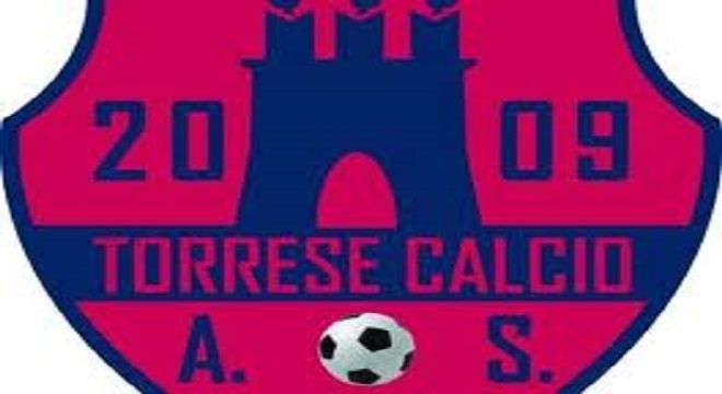 Promozione B. La Torrese fa il colpo di giornata, beffata la Val Di Sangro (3-1)