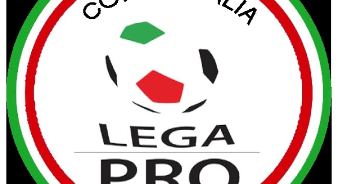 Pontedera-L'Aquila 2-0. Tabellino e commento