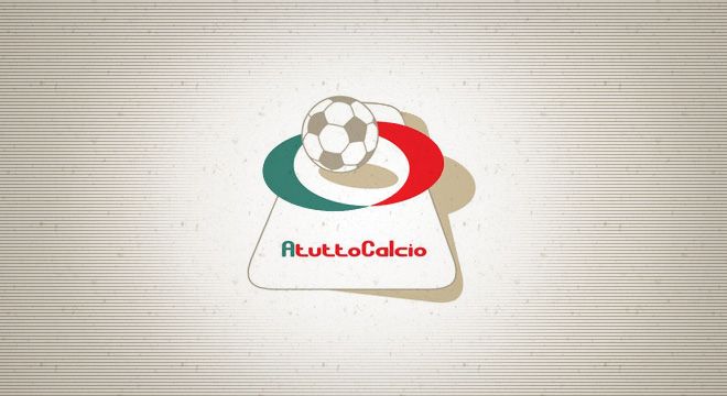 Album fotografico: presentazione L'Aquila Calcio