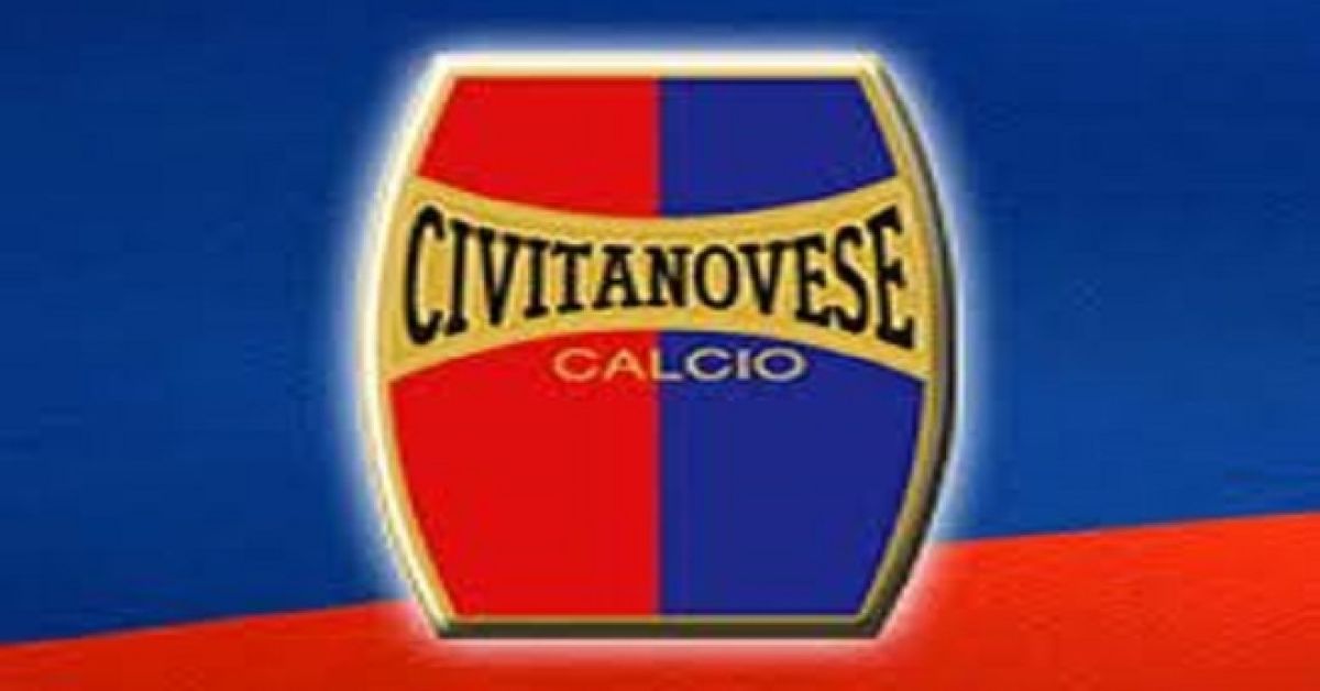 Serie D. La Civitanovese ne fa 6 all'Acquaesapone, doppietta per Rinaldi e D'Ancona