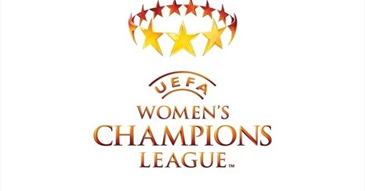 Uefa Women's Champions League: Torres ai quarti, battuto il Rossiyanka