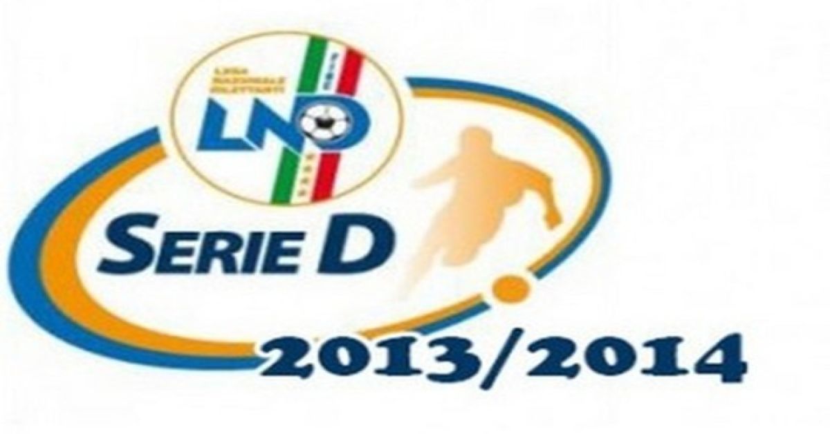 Serie D. Poule Scudetto: la finale sarà Pordenone - Lupa Roma