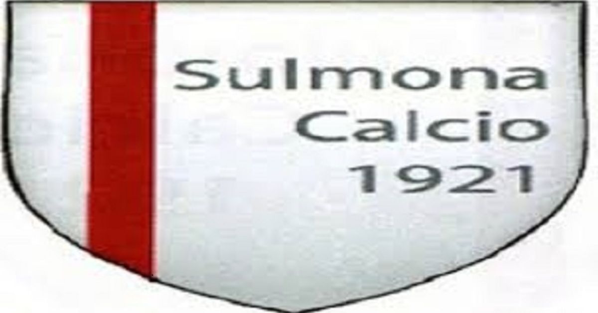 Sulmona-Capistrello: un punto a testa nel recupero della 28^giornata (0-0)