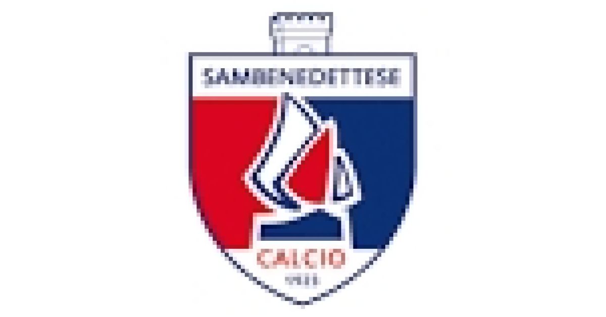 La Samb supera il San Nicolò 3 a 1: ancora decisivo bomber Sorrentino
