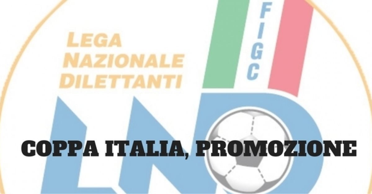 Coppa Italia. Fossacesia - Chieti Torre Alex Cepagatti 0 - 1