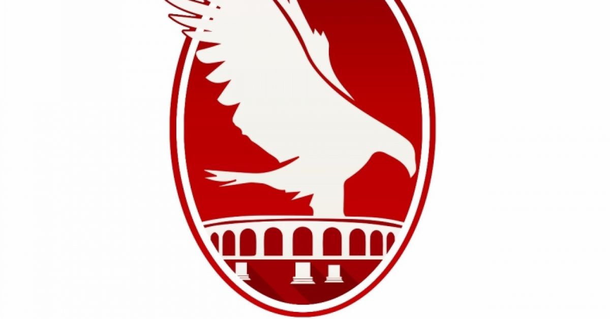 Nasce la Polisportiva Atletico Amiternum, polo di aggregazione per nord ovest di L'Aquila