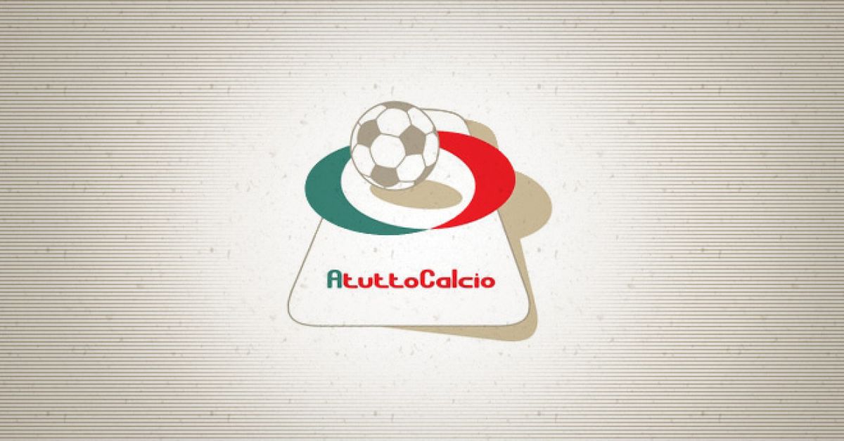 Coppa Italia Eccellenza: i risultati del primo turno