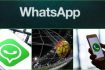 ATC su Whatsapp! Segnalaci aggiornamenti, trasferimenti e notizie