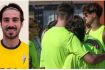 Il calcio piange la perdita di Mattia Giani: un lutto che colpisce nel profondo lo sport