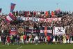 La Civitanovese conquista la Serie D: in 4000 per la festa promozione