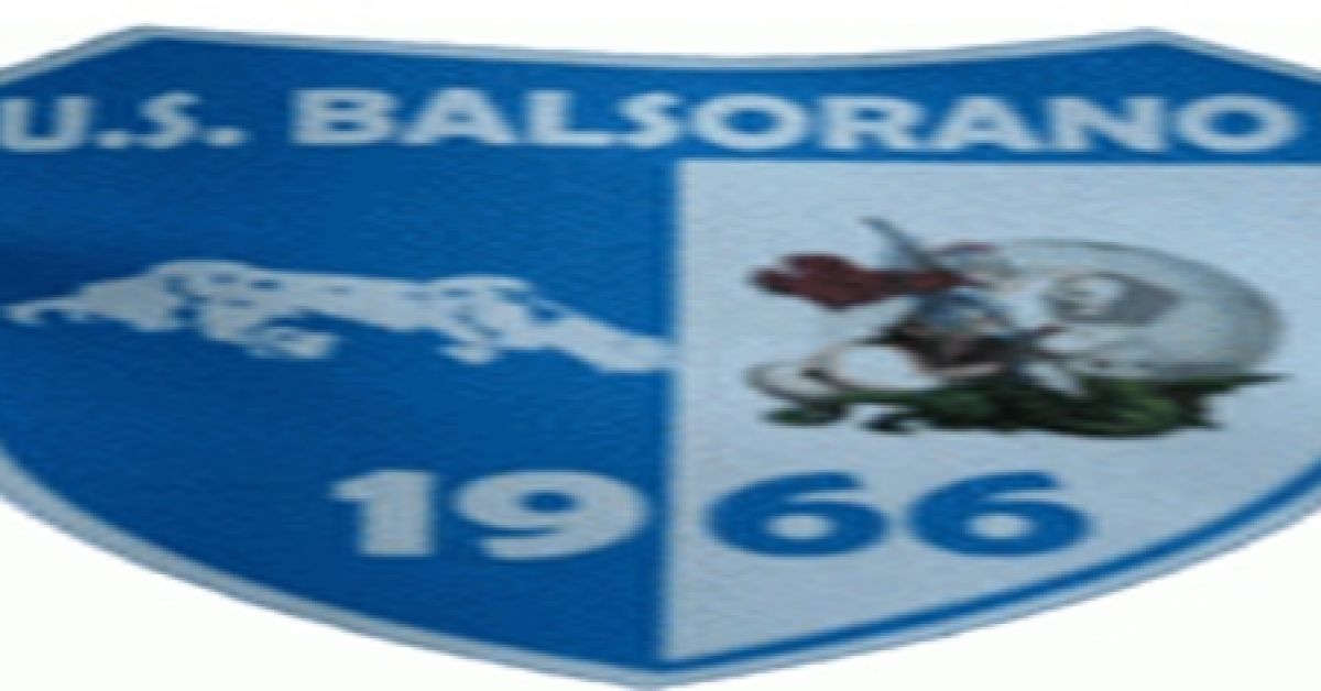 Promozione A: super Gigli regala la vittoria al Balsorano. Mister Giannini, "Bravi tutti ma che bravo Gigli". Notaresco Balsorano 2-3.