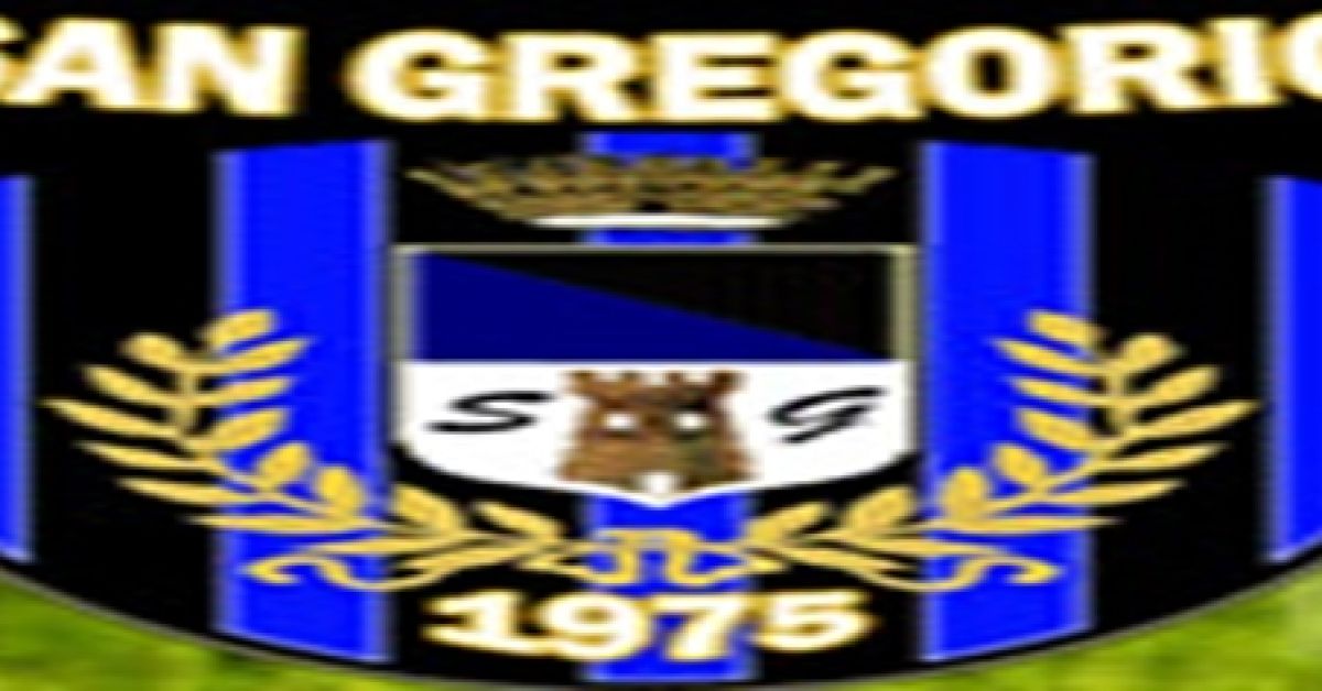 Prima Categoria A: San Gregorio Aquilana 3-0. Il San Gregorio difende bene la vetta.
