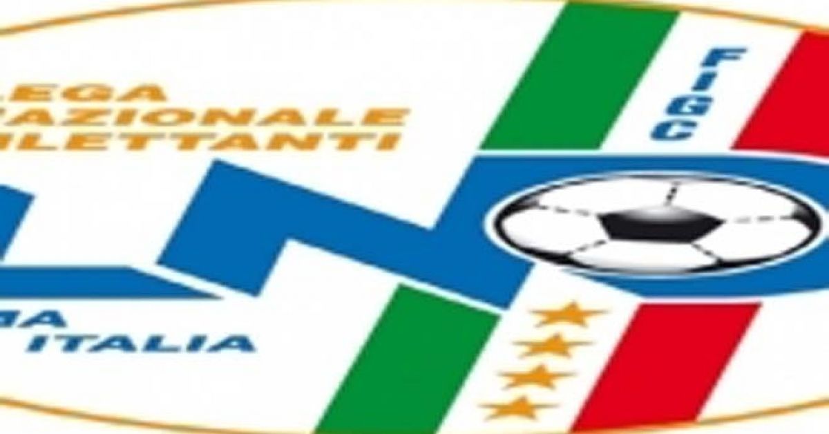 Terza Categoria B: Loreto Di Giammatteo crede nel suo Deportivo