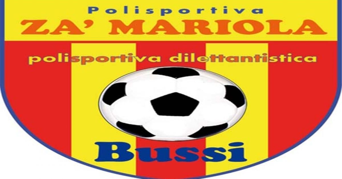 Seconda Categoria B. Lo Za Mariola vince contro il San Giovanni Pelino con un netto 3-1