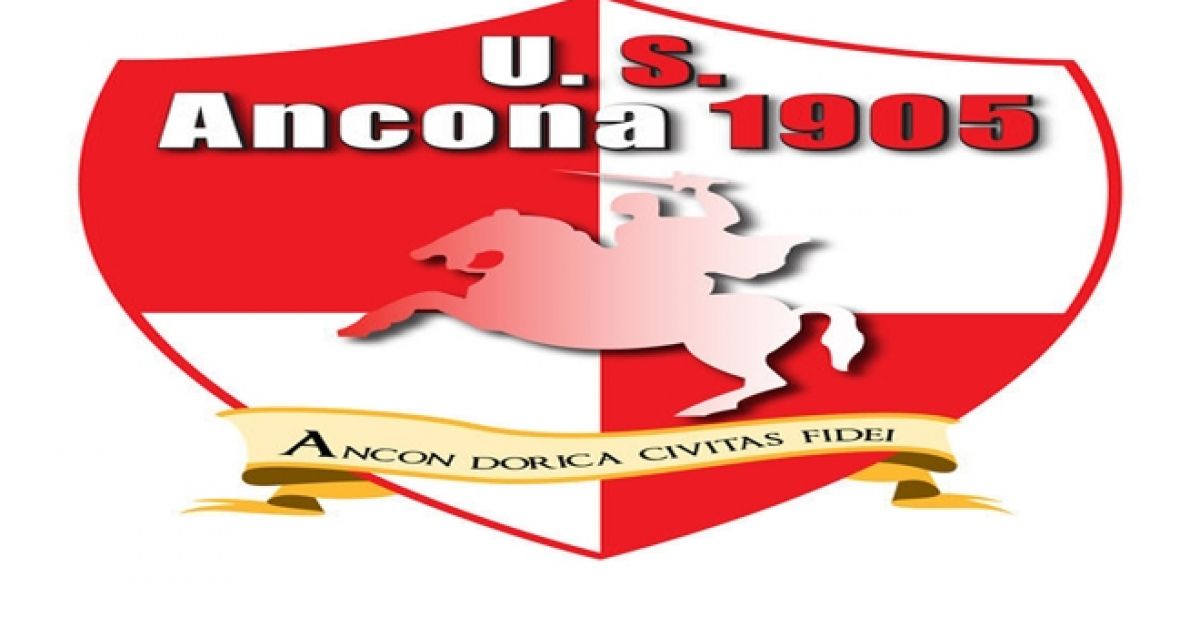 Serie D. Ancona, 10 punti per centrale i play off