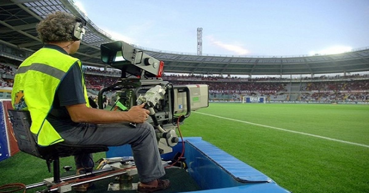 Serie D. Per gli appassionati del bel calcio Viterbese-Voluntas Spoleto in tv