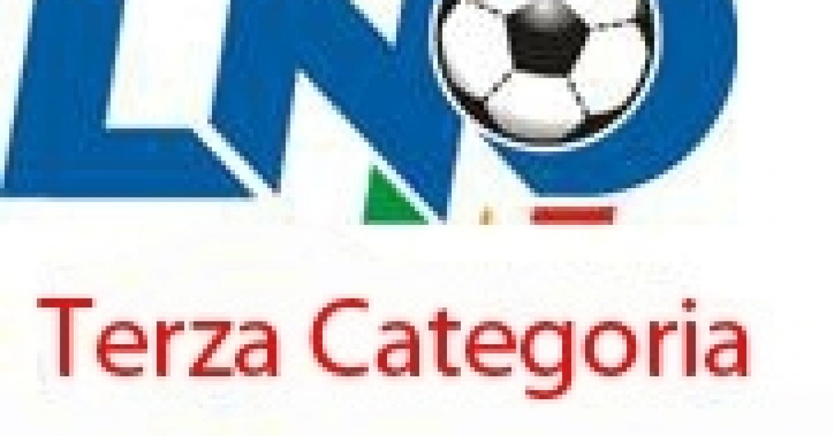 Terza Categoria A. Amiternum San Vittorino  e New Team Pizzoli in finale