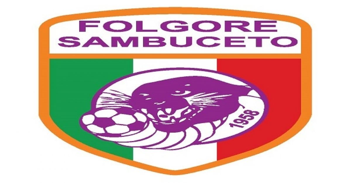Promozione B. Folgore Sambuceto: il presidente Di Francesco rimane ecco il nuovo organigramma