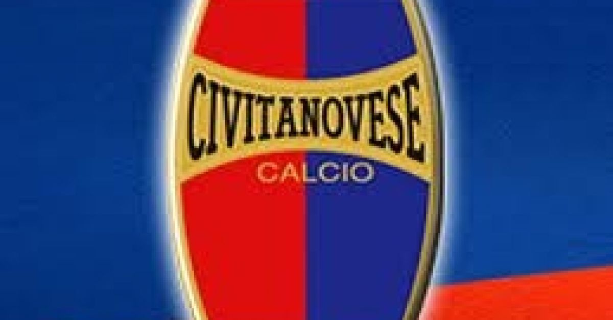 Serie D. La Civitanovese va in ritiro a Caramanico Terme