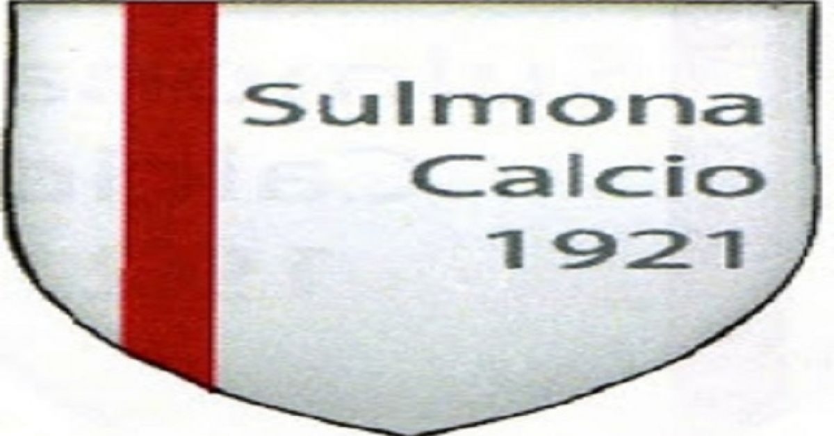 Serie D. Sulmona scatenato: nel mirino Giovanni Taormina e Stefano Di Bernardino.  Preso Moggio (‘94)