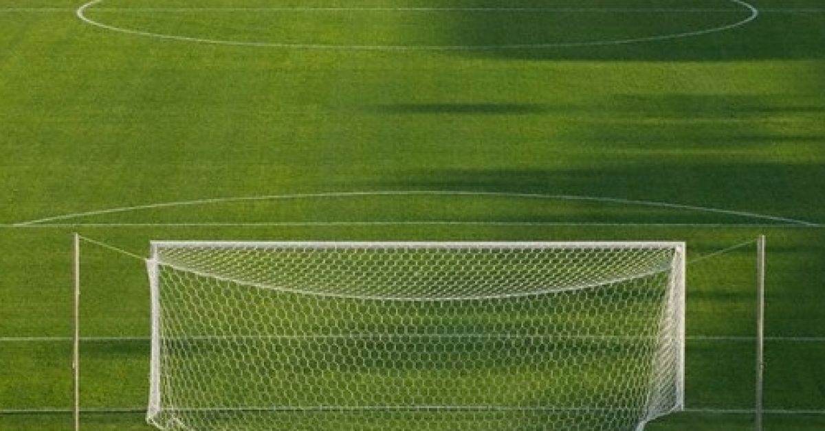 Serie D. La LND investe negli impianti di calcio, si realizzerà un impianto moderno ed efficiente a Regione