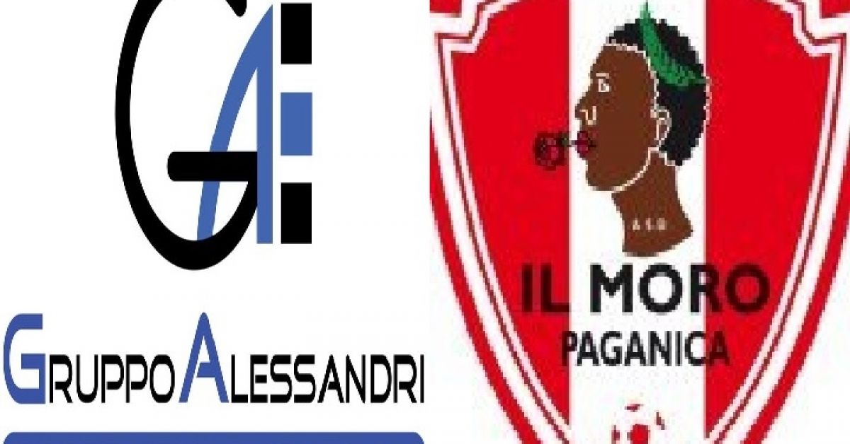 Seconda Categoria B. Defibrillatore in campo, il Moro Paganica anticipa i tempi grazie al Gruppo Alessandri