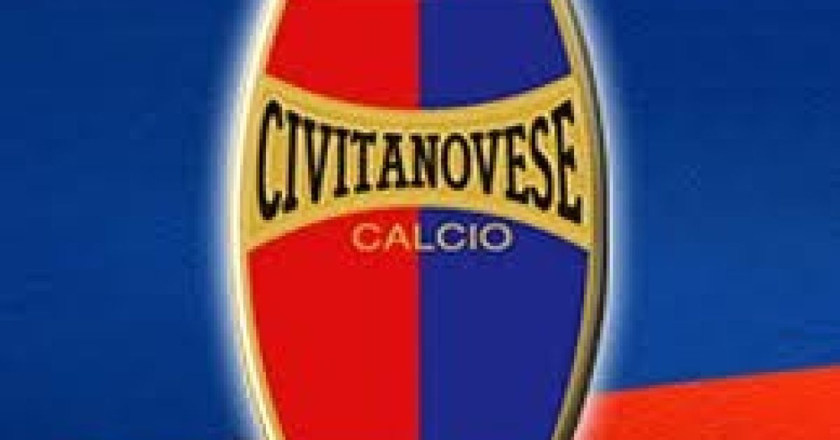 Serie D. La Civitanovese recupera Boateng e Comotto