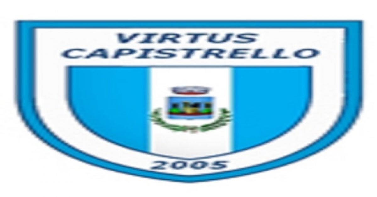 Seconda Categoria A. Walter Di Domenico è il nuovo trainer della Virtus Capistrello
