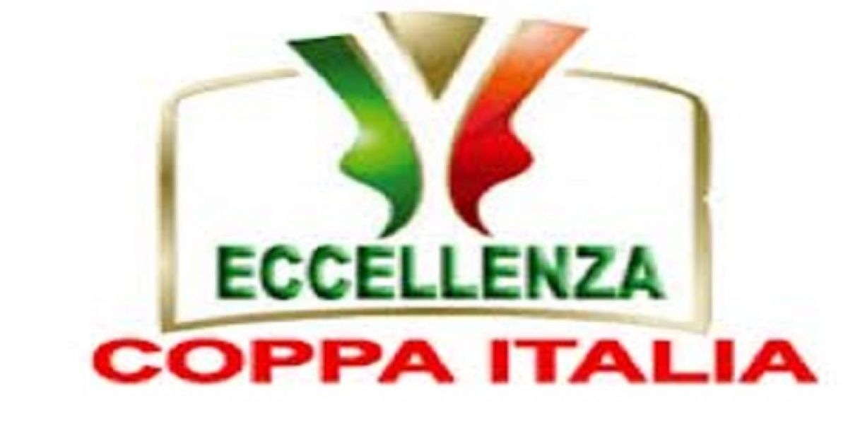 Eccellenza. Coppa Italia, nel recupero del 2°turno del triangolare A il Francavilla espugna Alba (0-1)