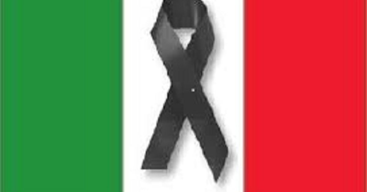 Serie D. Nel week-end un minuto di raccoglimento per le vittime della Sardegna