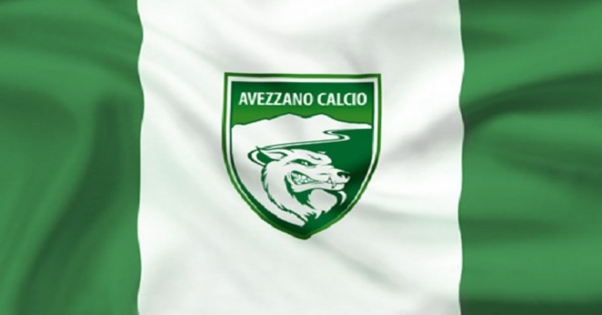 Coppa Italia dilettanti. Avezzano, il ds Cellini commenta la sconfitta di Campobasso (1-0).