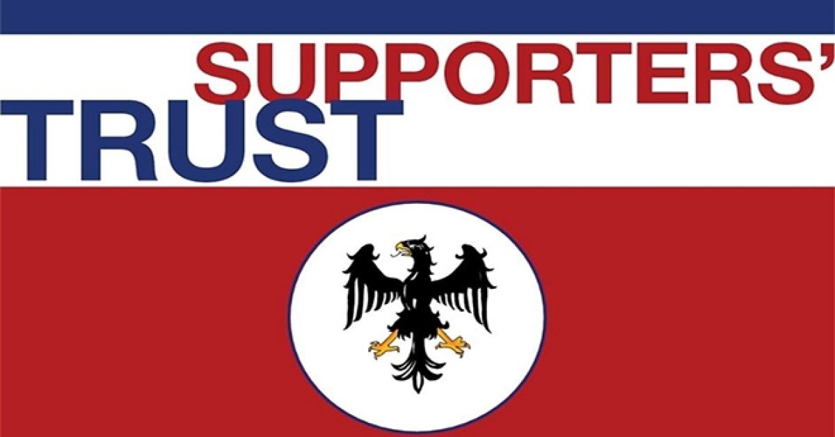 Assemblea Pubblica del costituendo “L’Aquila Calcio Supporters’ Trust”