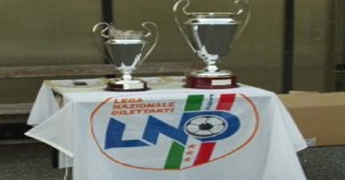 Serie D. Coppa Italia Dilettanti, in campo per i quarti di finale