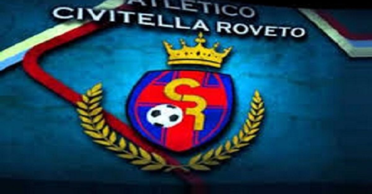 Seconda Categoria A. Fatta chiarezza in casa Atletico Civitella, Vinci resta
