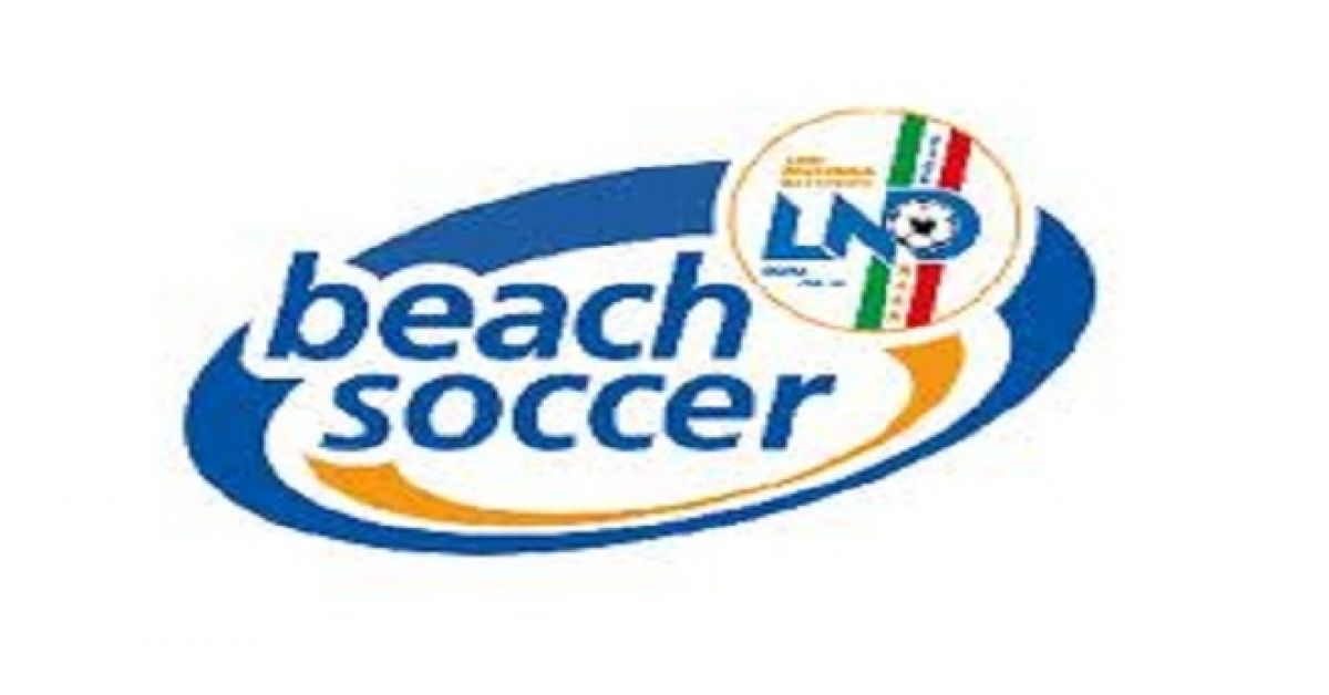 Beach soccer. L'Happy car Sambenedettese conquista la Supercoppa Italia