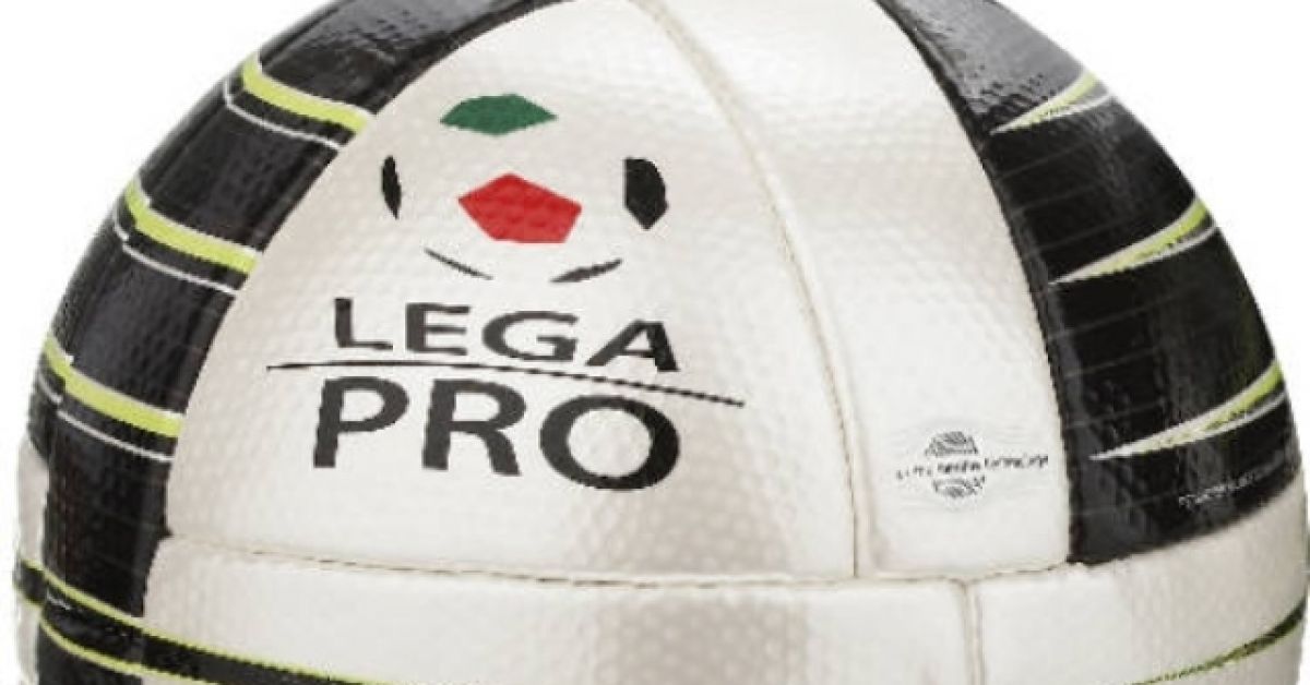 L’Aquila – Gubbio e Pisa – Teramo. Così comincia la Lega Pro per le due abruzzesi.