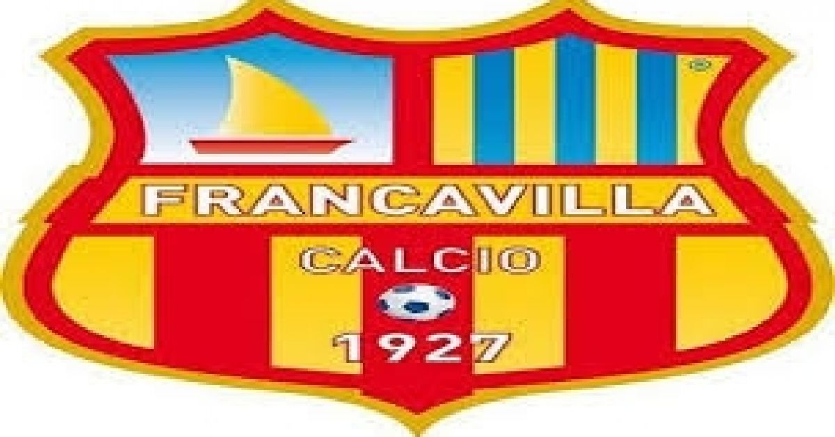 Eccellenza. Francavilla, nel test amichevole superata la formazione allievi del Pescara (2-1)