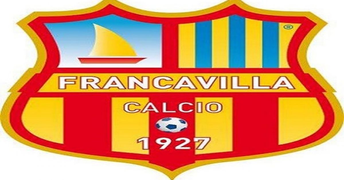 Eccellenza. Francavilla, in amichevole sconfitta contro la Primavera del Pescara (3-1)
