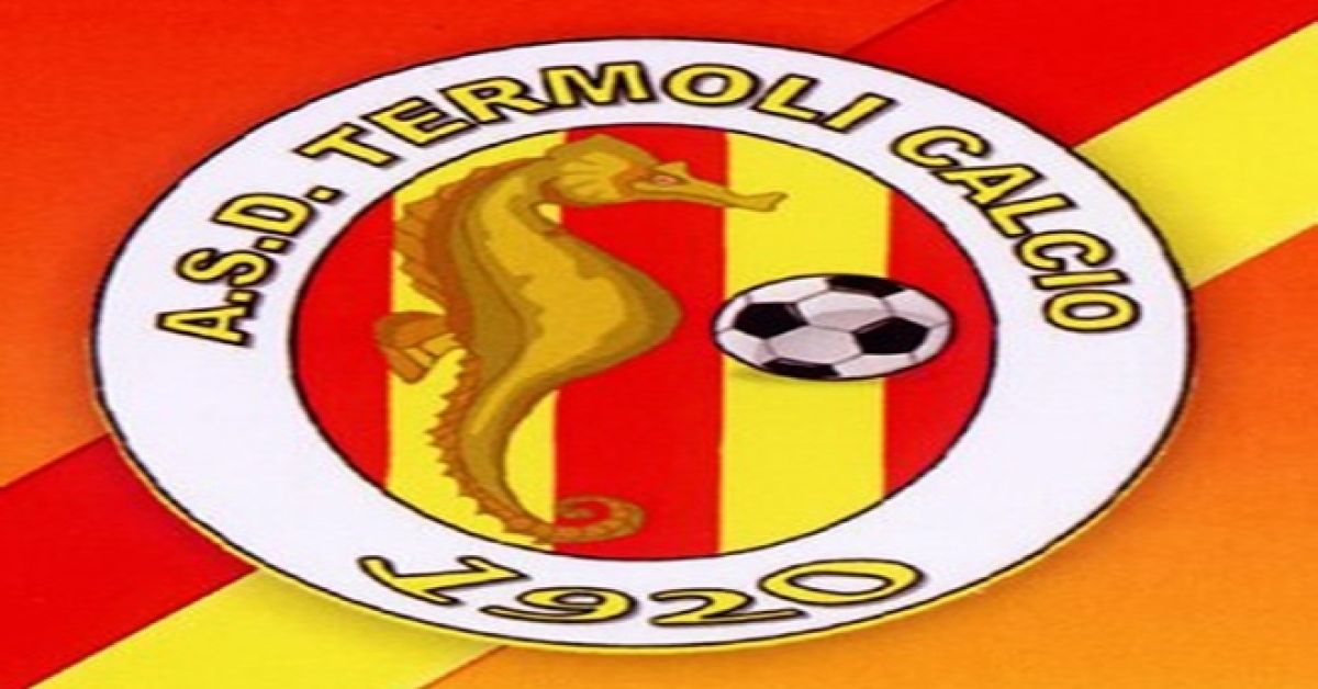 Serie D. Termoli, oggi amichevole contro il Real San Martino