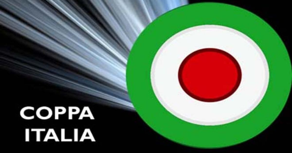 Coppa Italia Serie D. Arbitri e programma gare del turno preliminare