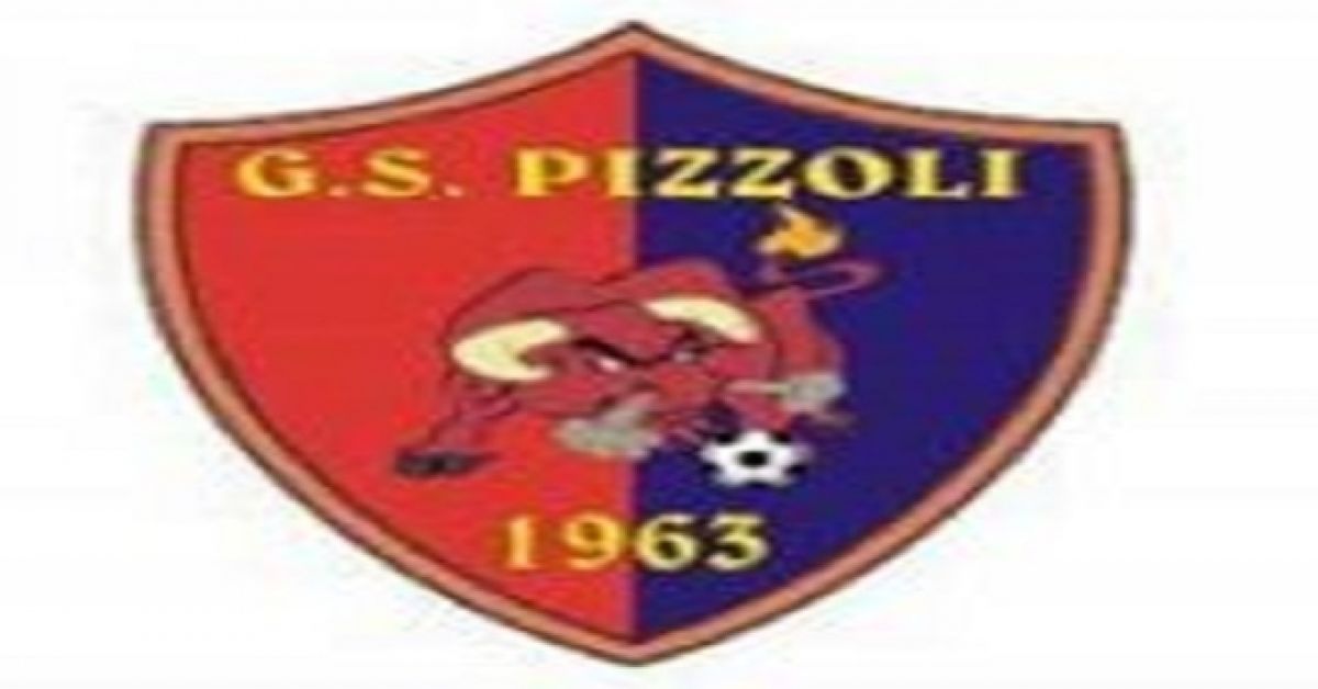 Prima Categoria A. Il Pizzoli risponde a Mazzei, "Per colpa di tre o quattro violenti si è scritta una pagina indecorosa di calcio"