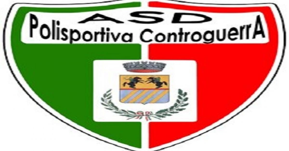 Gir. A. Polisportiva Controguerra attiva sul mercato