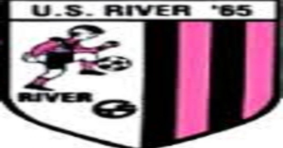 Gir. B. River Casale più forte delle assenze. In trasferta, Valle Del Foro superata (0-1)