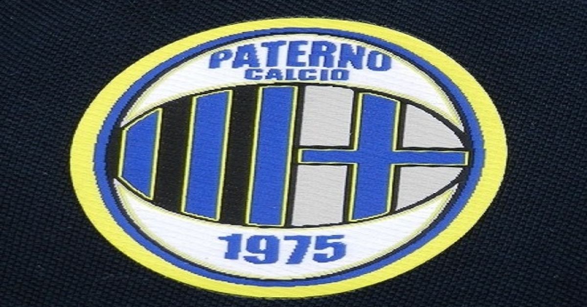 Il Paterno non lascia scampo all'Alba Adriatica. I nerazzurri s'impongono per 3-1